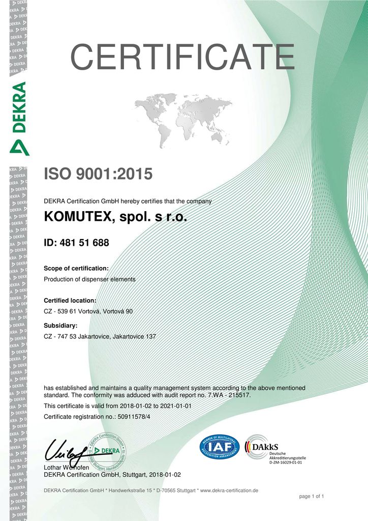 ISO 9001_2015 EN_KOMUTEX.jpg